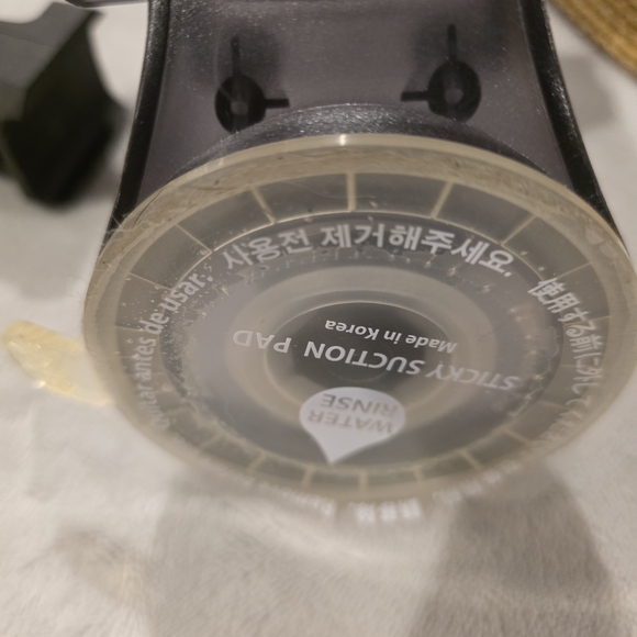 Mobile Tablet Mount - New - Picture 2 of 4